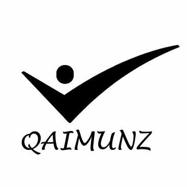 Qaimunz.com