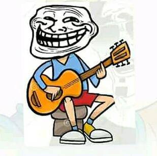 ගුණේ අයියගෙ කාමරේ 😛😛