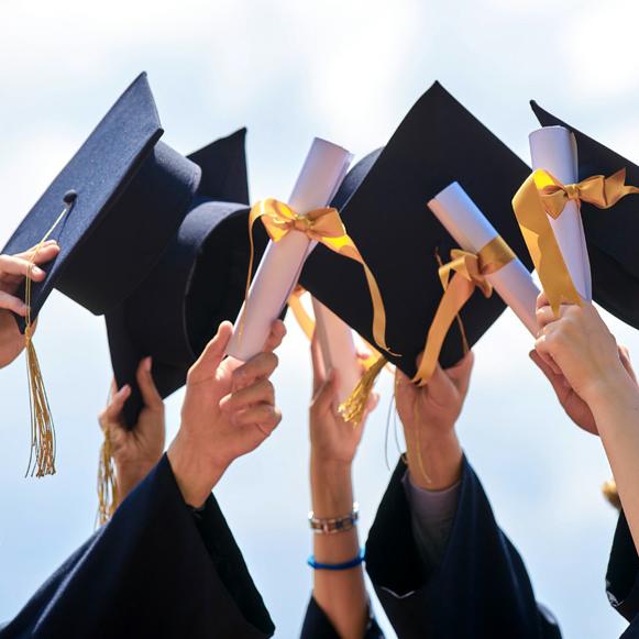 2020A/L Maths අපි ⚡?️??????