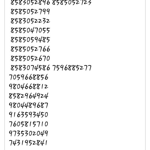 Pyar ishq Or Muhabbbat