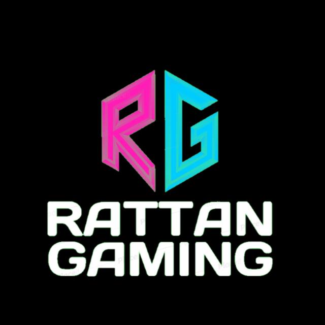 Stream at 9:00pm to 10:00