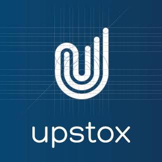 Team Upstokx ?