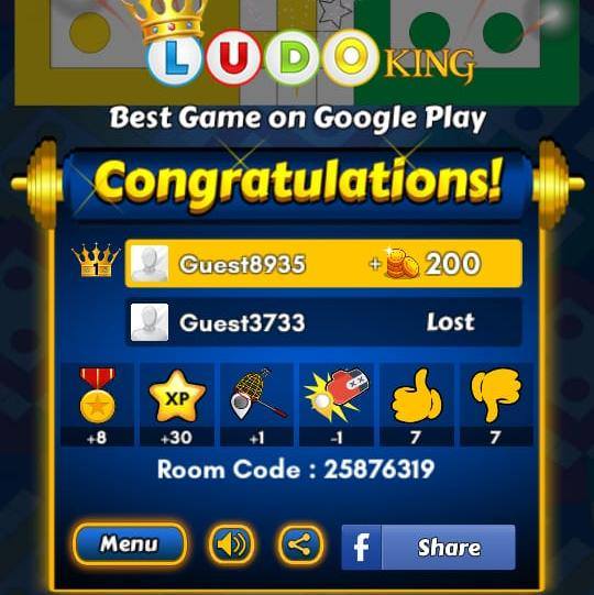 ??Your?ludo group❤??