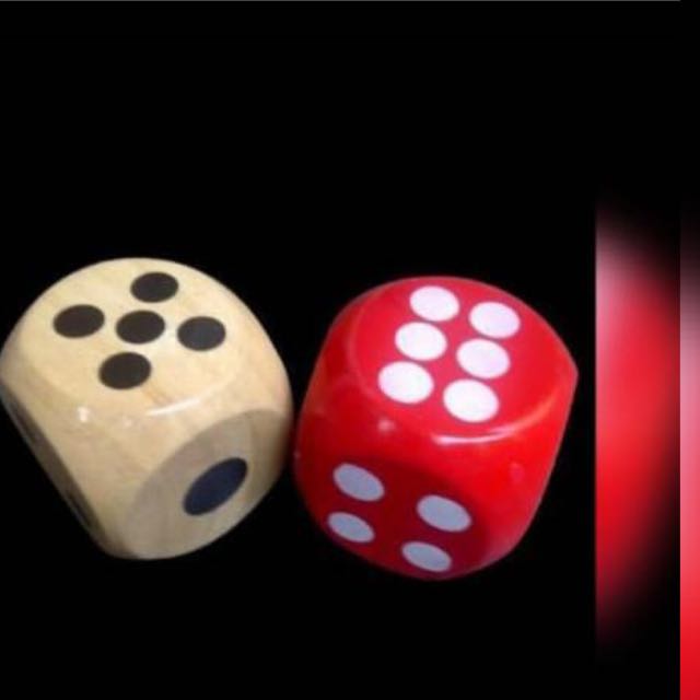 Ludo👑 Only 3% Trusted ❣️🙏