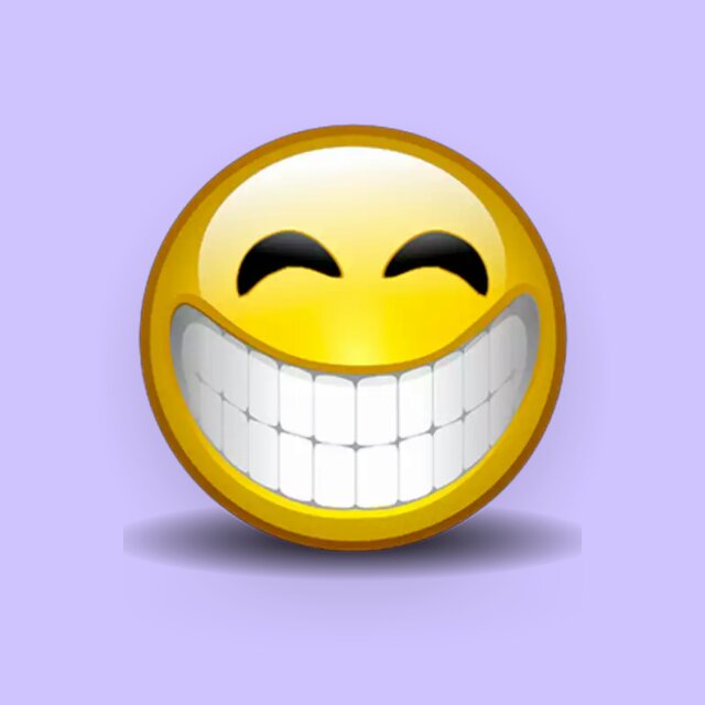 Don't Join Group.Deleted.