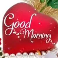 ♦️? ??? ????? ?????♦️