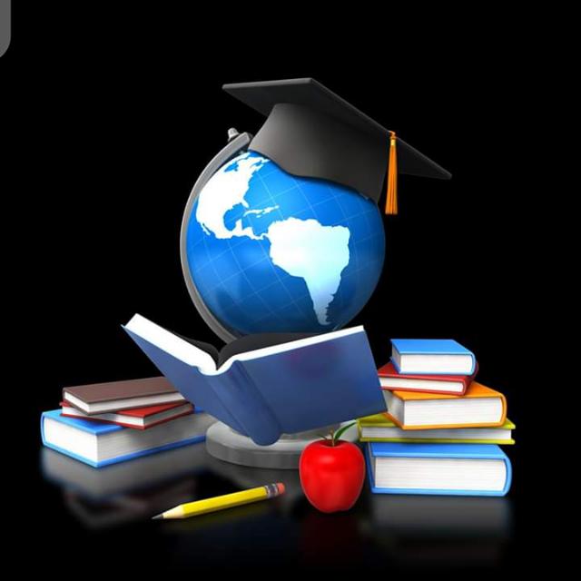 🇵🇰📰پاکستان تعلیمی خبریں👨🏻‍🎓🌐