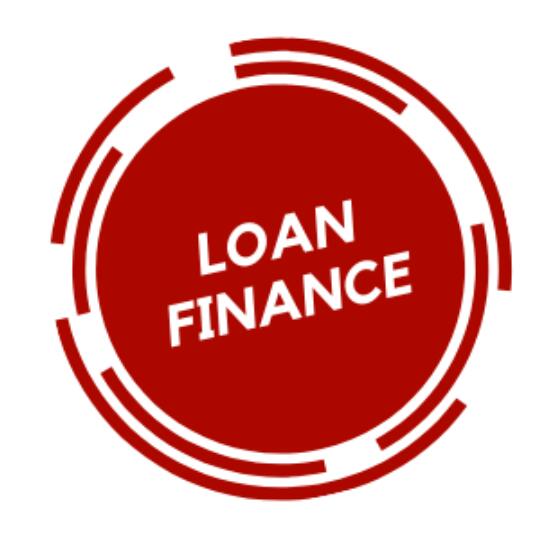 All-in-One Financial