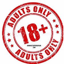 No link share ? warning remove✈️