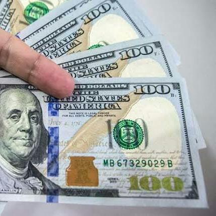 Real Earning Methods