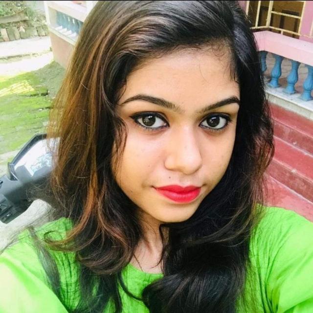 🔥🔞 ශ්‍රී 🆈🅾🆄🆃🅷 🥳 🇱🇰