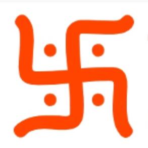 🕉️हमारी संस्कृति🕉️ 2️⃣