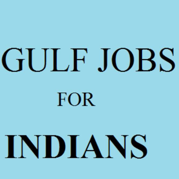 Gulf job interview inform