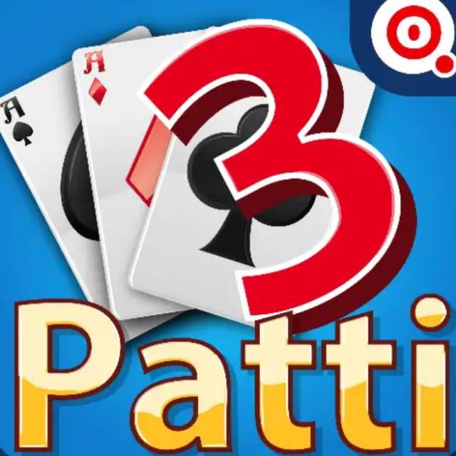 Octro Teen Patti Group