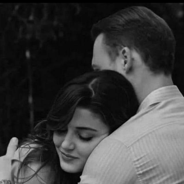 ∭⸙ᚏ᚛??? ????᚜ᚏ⸙∭