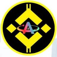 ?फ्यूचर करेंसी ABNB COIN?