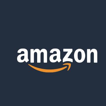 Amazon Best offers