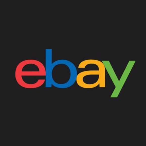eBay special Guide