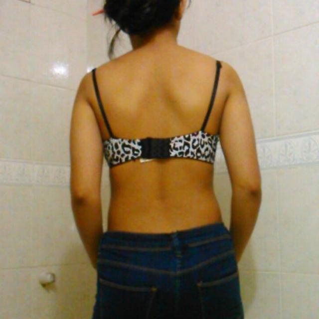 Join Escort jodhpur