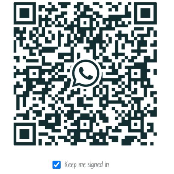 ✦༒⃢❀??✦????ගෘප්? ༒