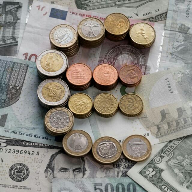 💵💰billions partner💰💵