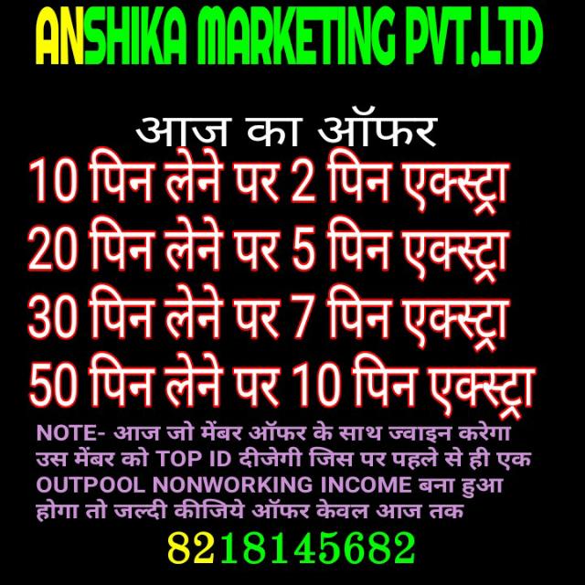 Loot offer Nonworking 225