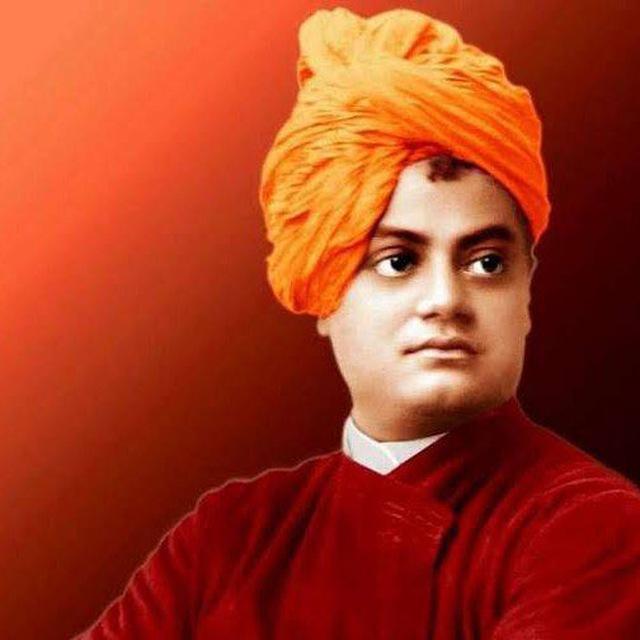 ब्राह्मच्चर्य