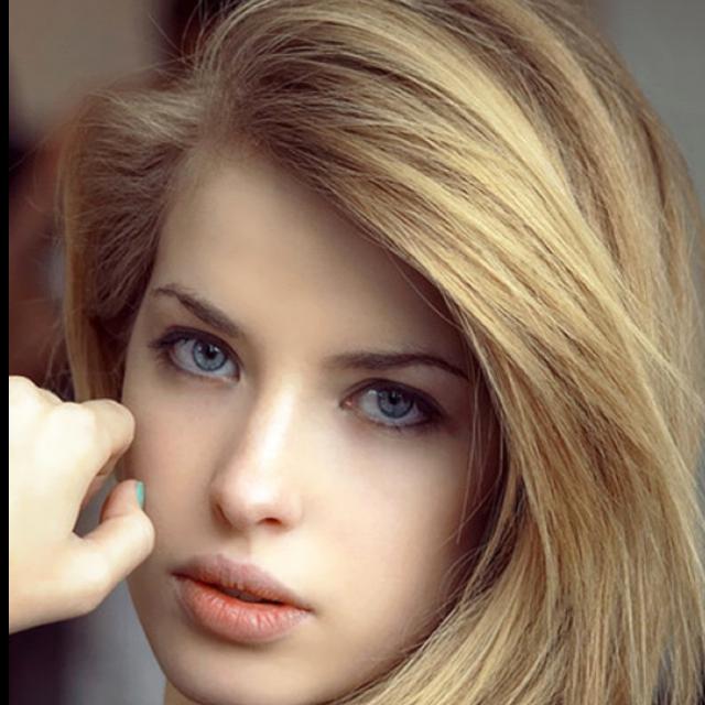 ???HORNHUB?™️???