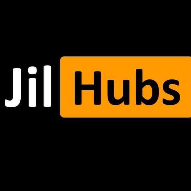www.jilhubs.com