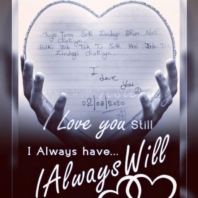 🥰🤵LOVE.&.HATE👰💔