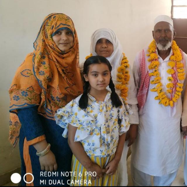 How are you??♂️??♂️