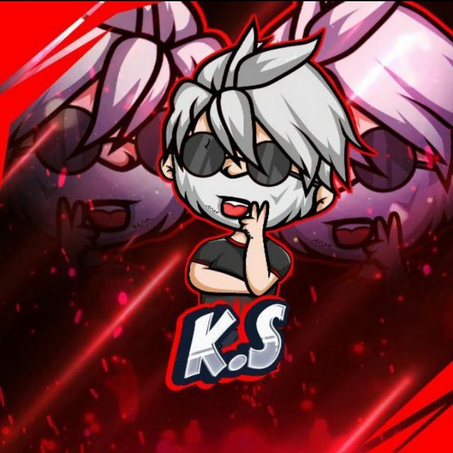 GB¹ KYY STORE X OWN