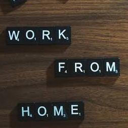 Part Time Work With Dev