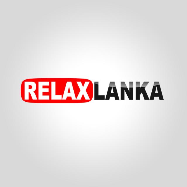 ♣️RELAX LANKA♣️ Y.චැනල්😎