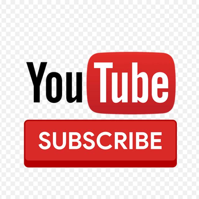 10 Vs 10 subscribe only ?