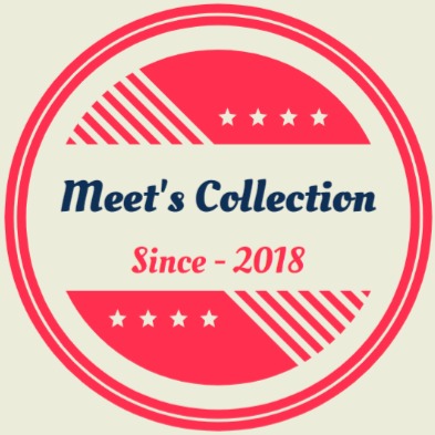 ⌚?Meet's Collection??️3