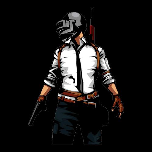 ?Daily free customs?