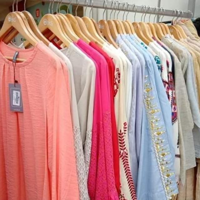 Zainab Collections❤️