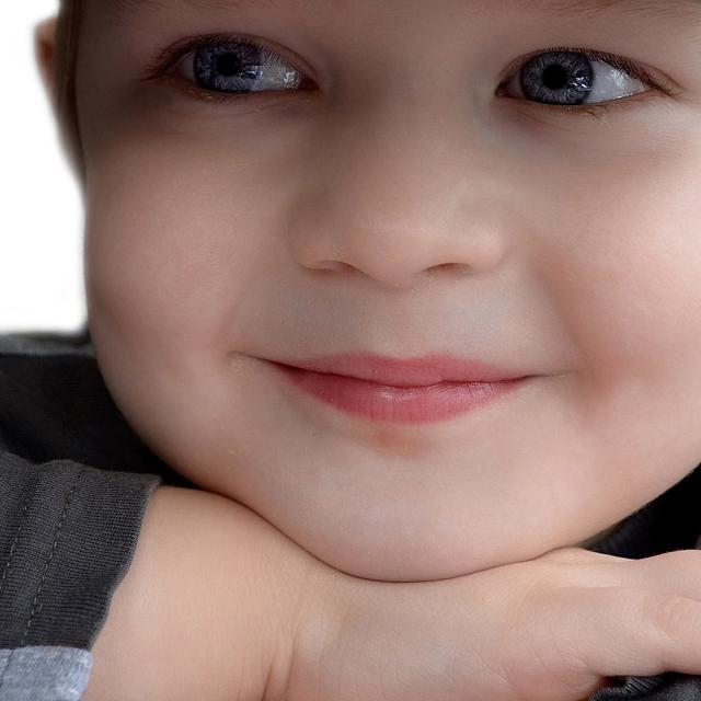 Beautiful life❤️1️⃣❤️