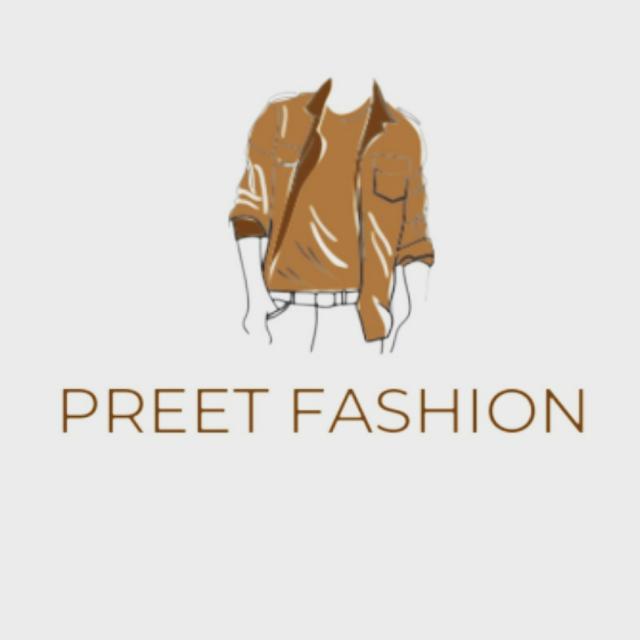 ? PREET?RESELLER ❤???