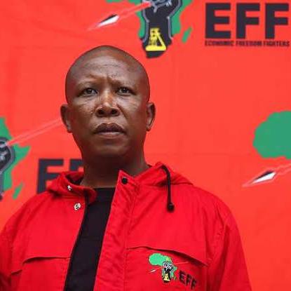 JOIN THE LINK ON THE PAGE FOR YOU TO EARN MORE MONEY