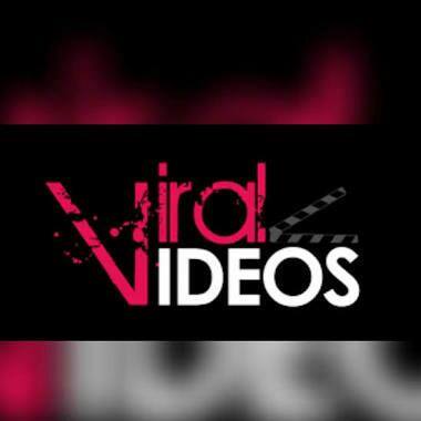 VIRAL♨ VIDEOS📲 ONLY√