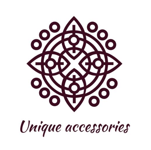 Unique accessories