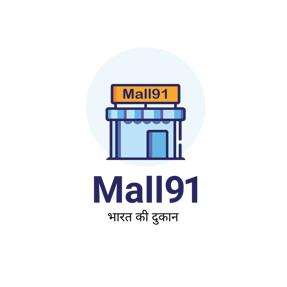 Mall91 जोइनिंग ग्रुप