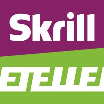 Skrill And Nettler Exchan