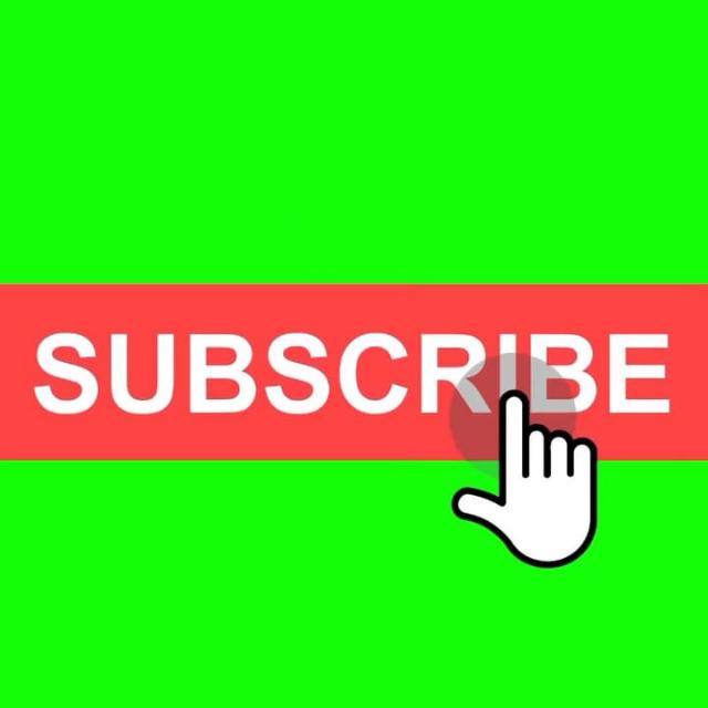 You toub subscribe prmane
