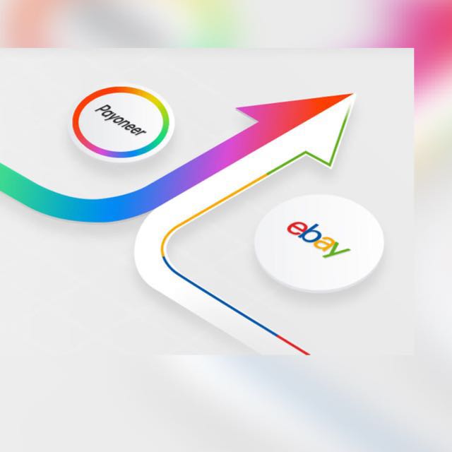 Ebay profitable sesion ?