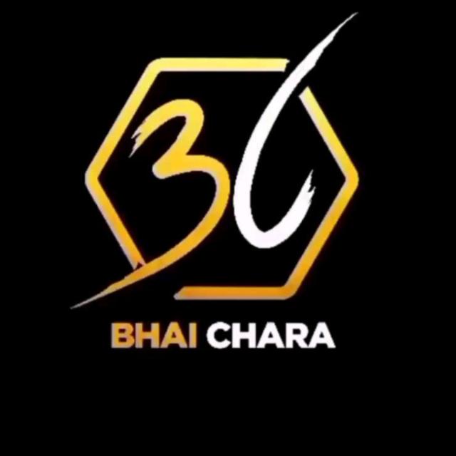 ⚠️ BABA GROUP 😈