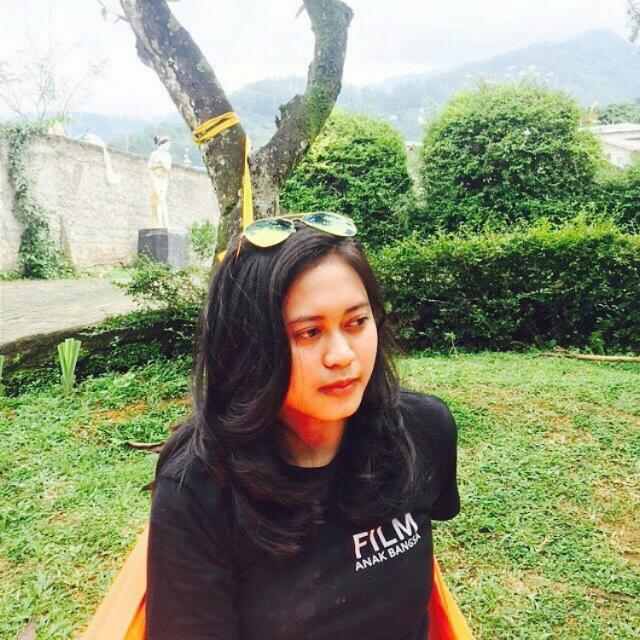 SERVIS DARA OFFICIAL??