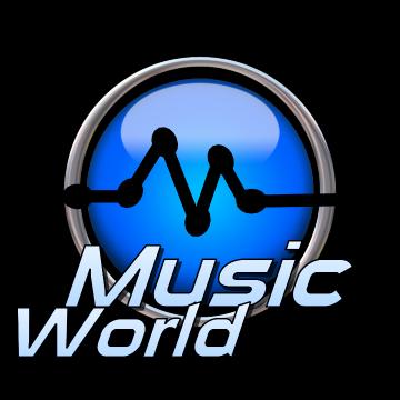 Ⓜ︎Ⓤ︎Ⓢ︎Ⓘ︎Ⓒ︎Ⓦ︎Ⓞ︎Ⓡ︎Ⓛ︎Ⓓ︎